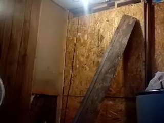 travidty webcam model stream image