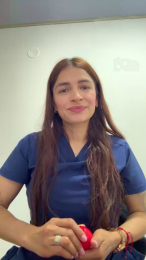 rosalia36 webcam cam4 model stream image