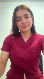 rosalia36 webcam cam4 model stream image