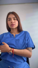 rosalia36 webcam cam4 model stream image