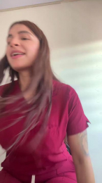 rosalia36 webcam cam4 model stream image