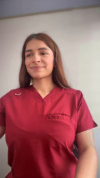 rosalia36 webcam cam4 model stream image