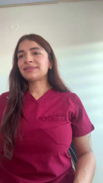 rosalia36 webcam cam4 model stream image