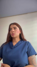 rosalia36 webcam cam4 model stream image