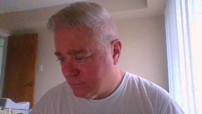 Southsider17 webcam model stream image