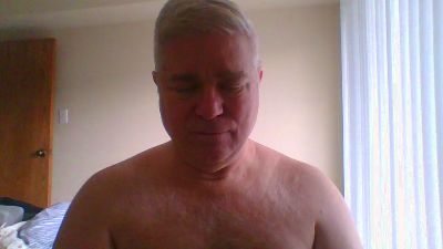 Southsider17 webcam model stream image