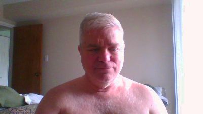 Southsider17 webcam cam4 model stream image