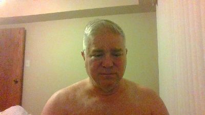 Southsider17 webcam model stream image