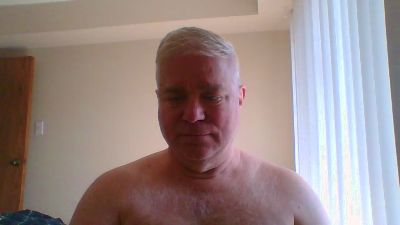 Southsider17 webcam model stream image