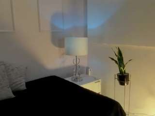 danna-palmeth webcam model stream image