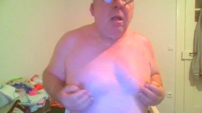 sauvieh webcam model stream image