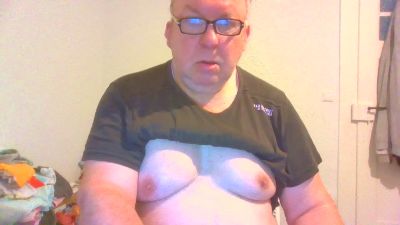 sauvieh webcam model stream image