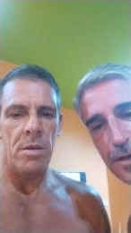 maikel203 webcam cam4 model stream image