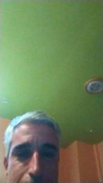 maikel203 webcam model stream image