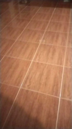 maikel203 webcam model stream image