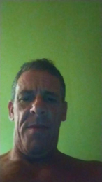 maikel203 webcam model stream image