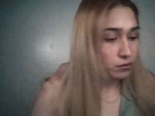 virginshygirl webcam model stream image