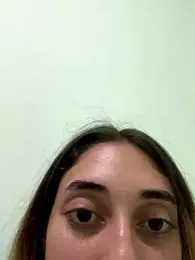 loirinhaaa webcam model stream image