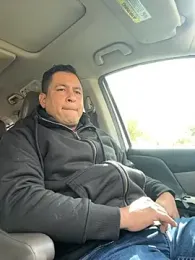 Mifavorito2024 webcam model stream image