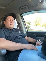 Mifavorito2024 webcam model stream image