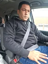 Mifavorito2024 webcam model stream image