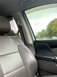 Mifavorito2024 webcam model stream image