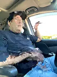 Mifavorito2024 webcam model stream image