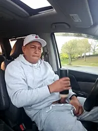 Mifavorito2024 webcam stripchat model stream image