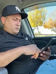 Mifavorito2024 webcam model stream image