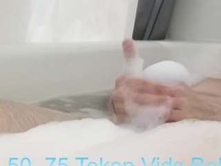 shadowvmyers webcam model stream image