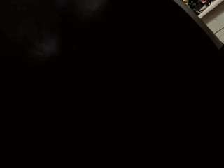 irina-lechera webcam model stream image