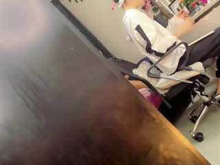 irina-lechera webcam model stream image