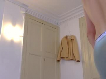 superhardxxxx webcam model stream image