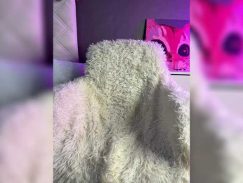 -JasMile- webcam model stream image