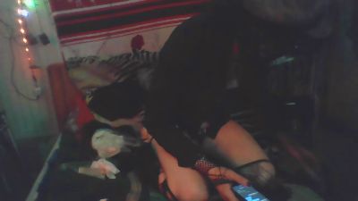 leslie_lover webcam model stream image