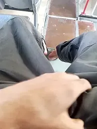 Превью rachidddd