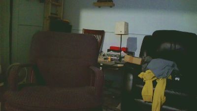 Bigall12345 webcam model stream image