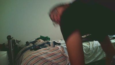 Bigall12345 webcam model stream image