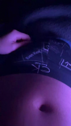 lildick091 webcam model stream image