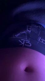 lildick091 webcam model stream image