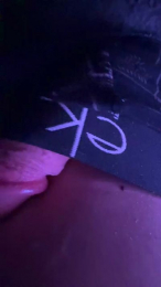 lildick091 webcam model stream image