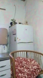 MICALOVERS webcam model stream image