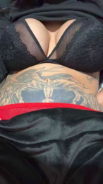 MICALOVERS webcam model stream image