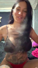 MICALOVERS webcam cam4 model stream image