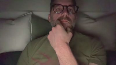 Cheatingdaddy webcam cam4 model stream image