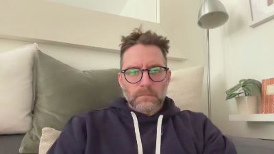 Cheatingdaddy webcam model stream image