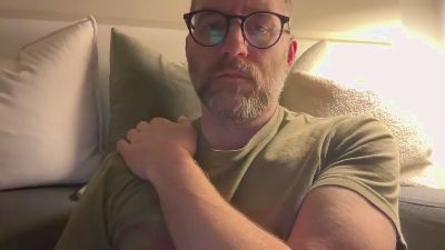 Cheatingdaddy webcam cam4 model stream image