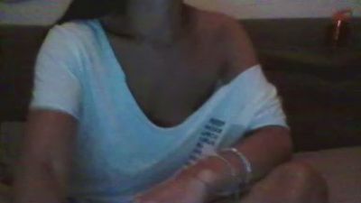 SoniaEMarco webcam model stream image