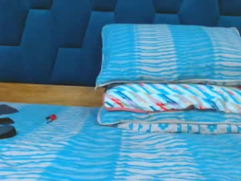 morrigan_luxus webcam model stream image