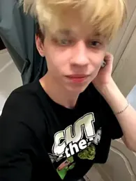 bunny_ben webcam model stream image